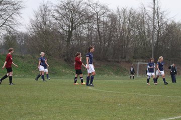 Bild 218 - Zarpen am 22.4.12
